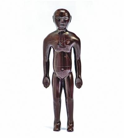 古代神医扁鹊医派的失传医书研究取得新成果！9部人体医书有啥奥秘？-2.jpg
