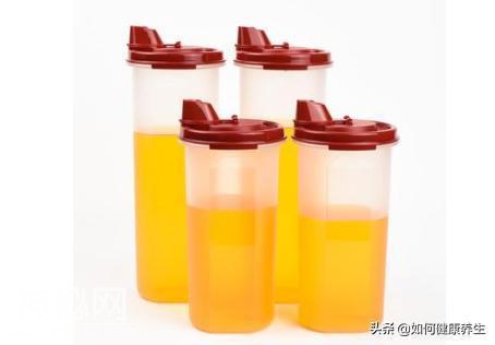 吃进肚子里的细菌，源头不是食物，也不是饮用水，而是这4处地方-4.jpg