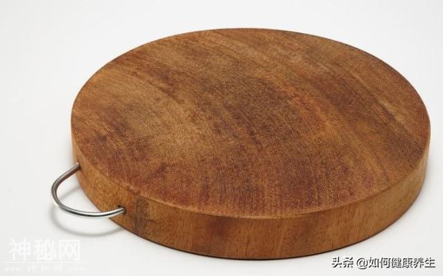 吃进肚子里的细菌，源头不是食物，也不是饮用水，而是这4处地方-5.jpg