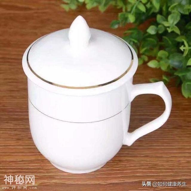 吃进肚子里的细菌，源头不是食物，也不是饮用水，而是这4处地方-3.jpg