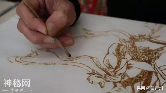 中央电视台：青州是一本活的历史书-2.jpg