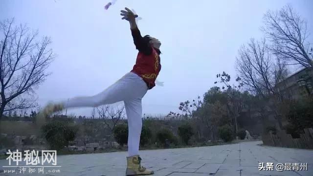 中央电视台：青州是一本活的历史书-6.jpg