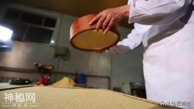 中央电视台：青州是一本活的历史书-11.jpg