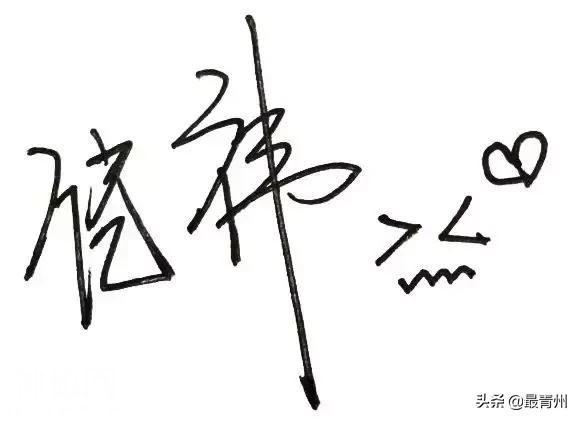 中央电视台：青州是一本活的历史书-15.jpg