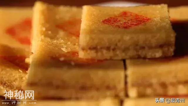 中央电视台：青州是一本活的历史书-13.jpg