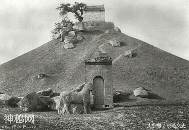 盘点古代几个年纪很小就干出一番丰功伟绩的历史名人-3.jpg