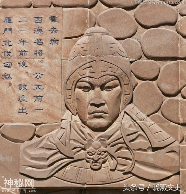 盘点古代几个年纪很小就干出一番丰功伟绩的历史名人-2.jpg
