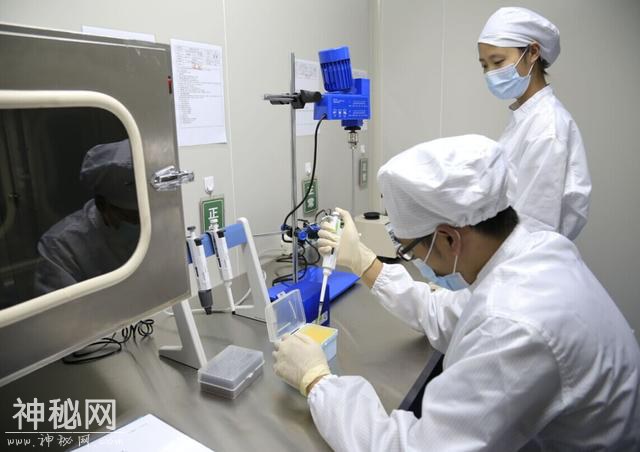 还在说生物工程就业难？其实生物工程正在迎来一个小春天-3.jpg
