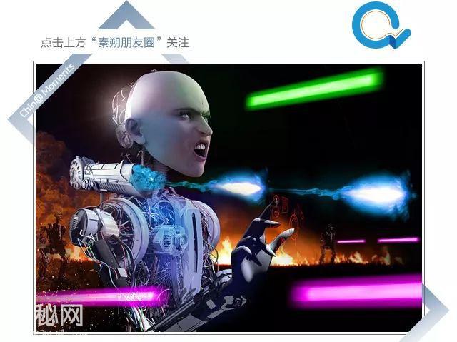 这世上最赚钱的高科技，是研发战争武器？-1.jpg