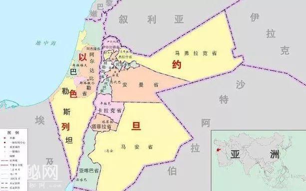 这世上最赚钱的高科技，是研发战争武器？-13.jpg