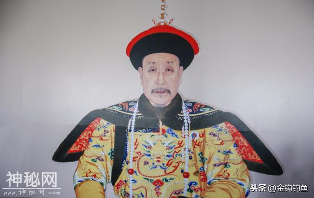 中国古代十大钓鱼名人，乾隆皇帝最为痴迷！-9.jpg