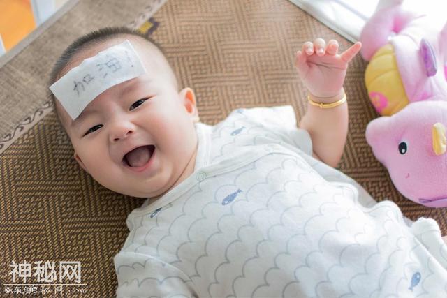 孩子感冒发烧，出现这些身体变化，应及时送医！-6.jpg