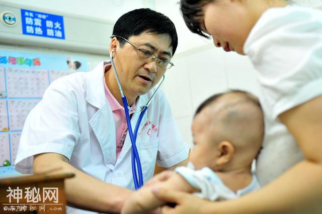 孩子感冒发烧，出现这些身体变化，应及时送医！-7.jpg