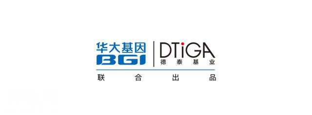 超级细菌是“天灾”还是“人祸”？-4.jpg