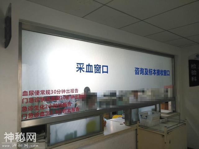 感冒了，如何判断是病毒感染还是细菌感染？-2.jpg