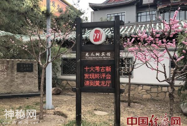 揭秘丨2018全国十大考古新发现是怎么评选出来的？-2.jpg