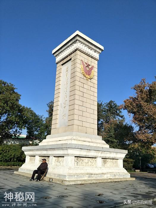 清明节是我国四大传统节日之一，说说老家的节日风俗-5.jpg