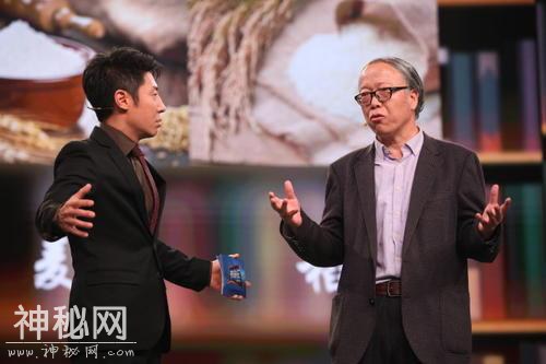 樊志民：民俗民间文化与各类文化遗产的关系-1.jpg