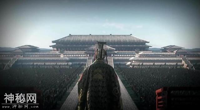 野史(私人编写的历史书)-1.jpg