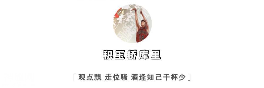欧文5UFO上线，我们为什么对星空如此着迷？-16.jpg