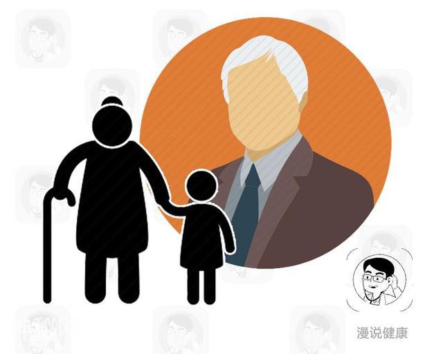 啥是佩奇：对1.32亿中国老人的关爱，不仅身体健康那么简单-9.jpg