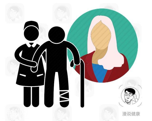 啥是佩奇：对1.32亿中国老人的关爱，不仅身体健康那么简单-8.jpg