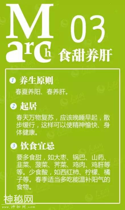 「健康」送您一份2019年健康养生日历-5.jpg