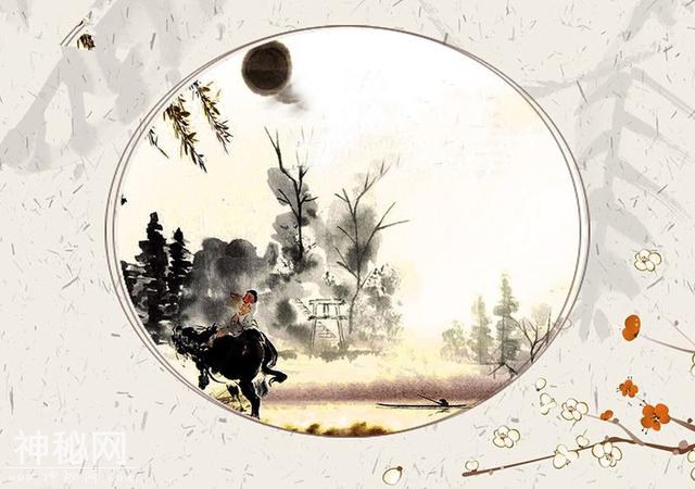 清明节祭祖不仅仅是一个风俗！ 请不要忘记那些奋斗过的祖辈！-2.jpg