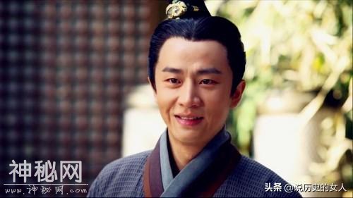 古代史上死于被刺杀的十位名人，4将3帝2相1王子，第8死的最可惜-1.jpg