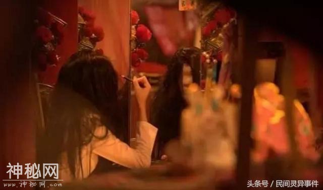 我来讲几个民间真实鬼故事（二十四）-2.jpg