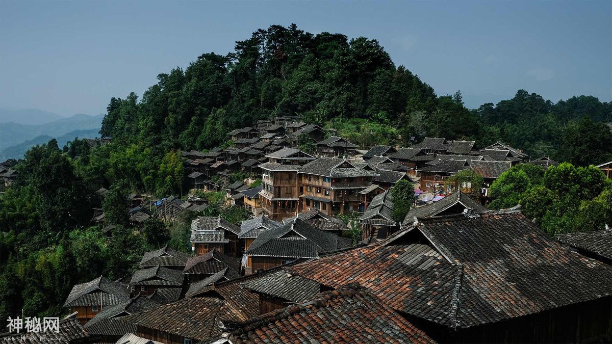 图虫人文摄影：岜沙苗寨-1.jpg