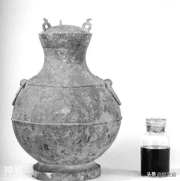 这几件大凶之物，盗墓贼轻易不拿！-8.jpg