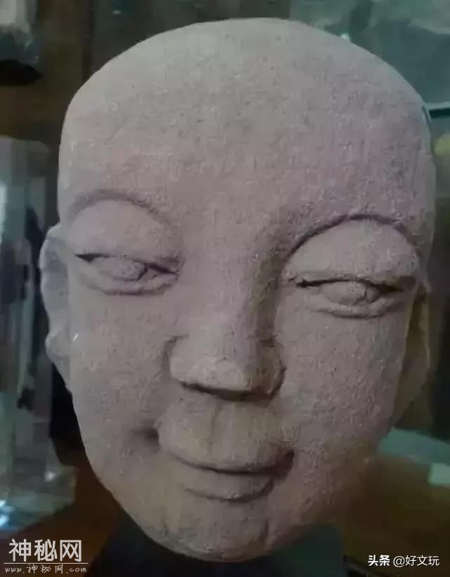 这几件大凶之物，盗墓贼轻易不拿！-10.jpg
