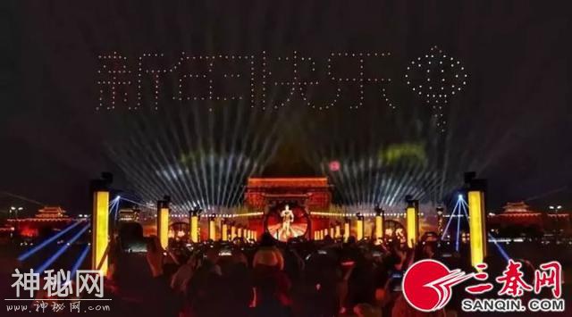 碑林区将推出“西安年最中国”系列新春民俗活动-4.jpg