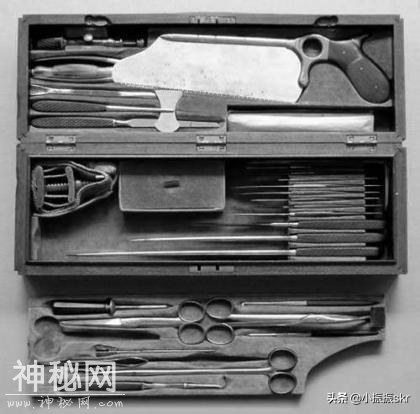 《野史》揭秘19世纪维多利亚时代7大恐怖事件！-2.jpg