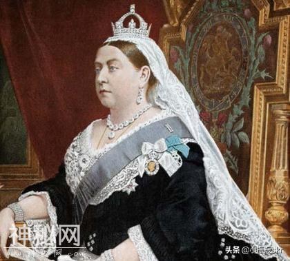 《野史》揭秘19世纪维多利亚时代7大恐怖事件！-8.jpg