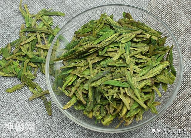 中国古代名人与茶的故事-2.jpg