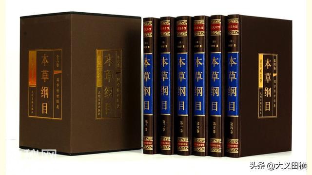 中国古代名人与茶的故事-1.jpg