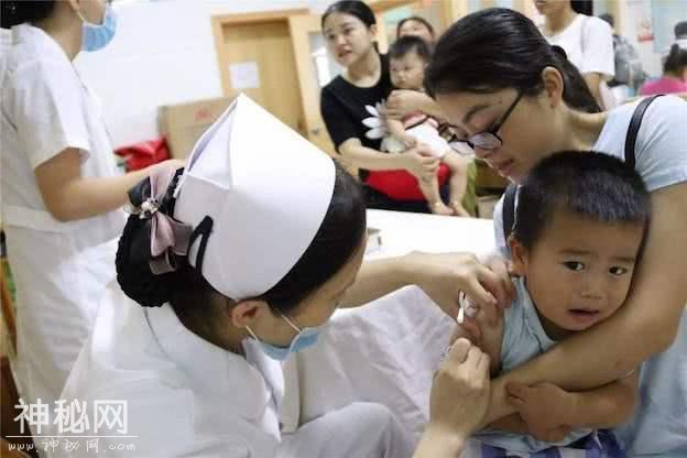 幼儿园170名孩子送急诊，此病毒来势汹汹，5岁内宝宝易中招-4.jpg