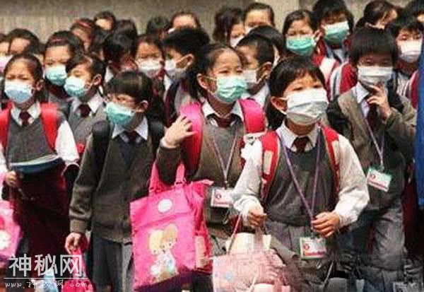 幼儿园170名孩子送急诊，此病毒来势汹汹，5岁内宝宝易中招-5.jpg