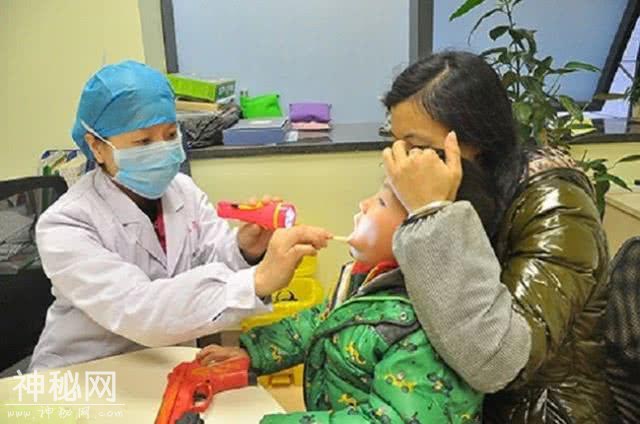 幼儿园170名孩子送急诊，此病毒来势汹汹，5岁内宝宝易中招-6.jpg