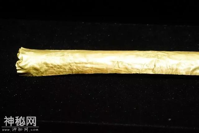 这件文物一露头，考古专家马上请求封锁现场！-8.jpg