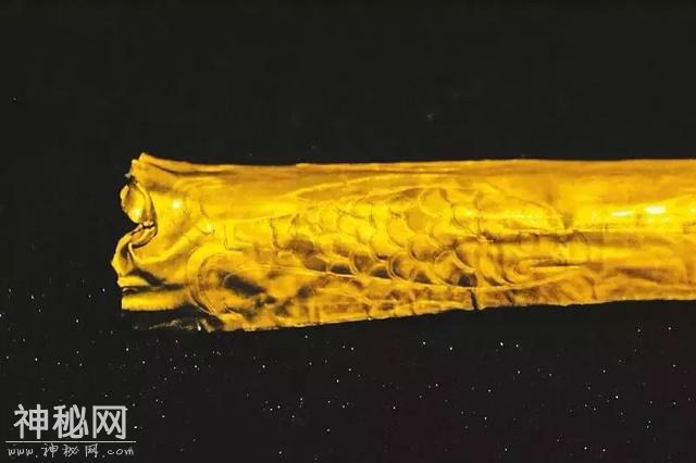 这件文物一露头，考古专家马上请求封锁现场！-7.jpg