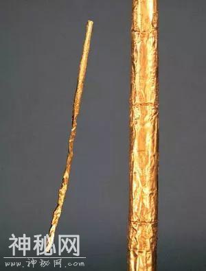 这件文物一露头，考古专家马上请求封锁现场！-3.jpg