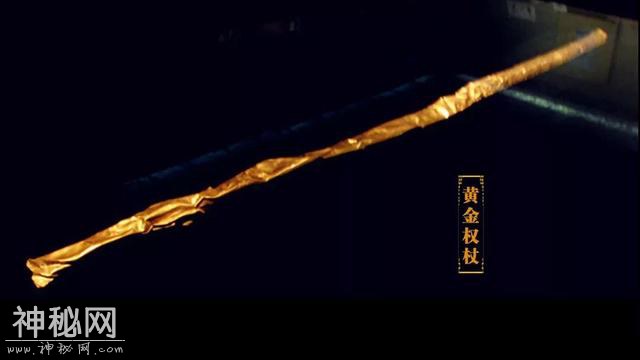 这件文物一露头，考古专家马上请求封锁现场！-4.jpg