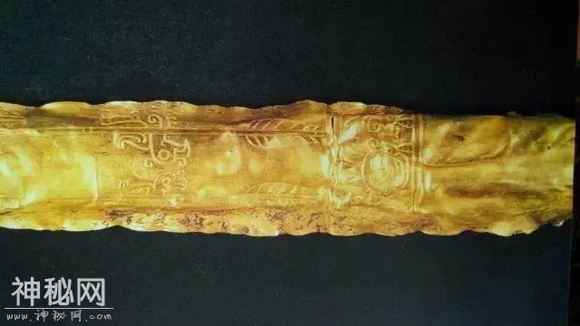 这件文物一露头，考古专家马上请求封锁现场！-6.jpg