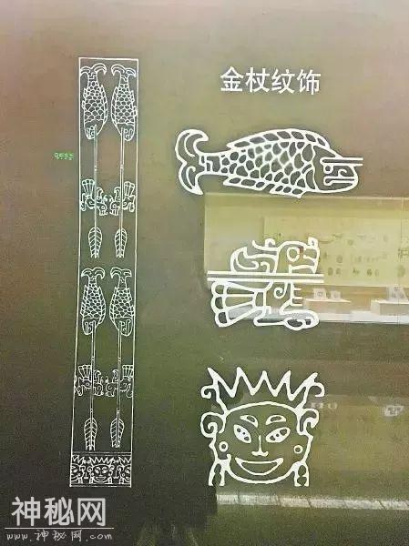 这件文物一露头，考古专家马上请求封锁现场！-5.jpg
