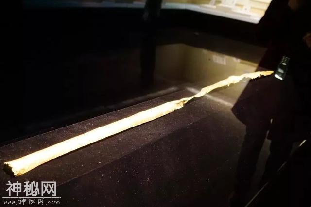 这件文物一露头，考古专家马上请求封锁现场！-10.jpg