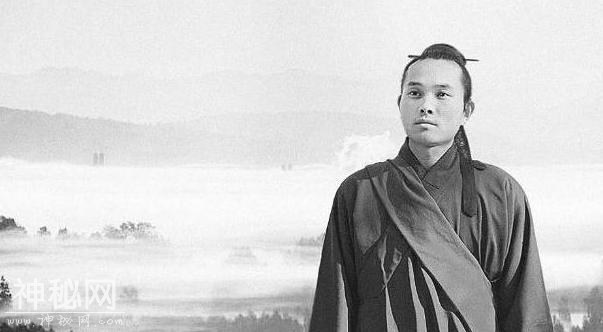 道教作为土生土长的教派，在抗战的时候在干嘛？说出来让人很敬佩-5.jpg