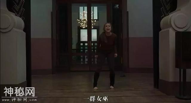 年度最佳恐怖片，吓跑观众看哭R级片大佬-18.jpg